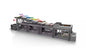 Mould King 26004 GBC Rainbow Stepper Klemmbausteine Set – Motorisiert MK