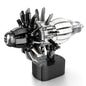 Reobrix 33018 Flugzeugmotor (1.351 Teile)