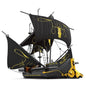 Reobrix 66022 The Silence Ship