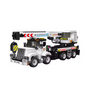 Mould King 24092 Service-Kranwagen – 670 Teile MK