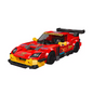 Mould King 27107 575 GTC Rennwagen – 470 Teile MK
