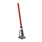Mould King 10237 Darth Vaders Lichtschwert mit LED Beleuchtung 1.627 Teile MK