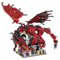 Xbert 66122 1857PCS Kreative Serie Dungeons And Dragons Ornament Baustein Modell Technisches Lernspiel zeug Xbert