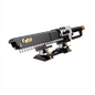 Xbert 66057 Kreative Serie Kettenklingen Ornament | 2.856 Teile Xbert
