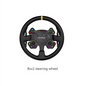 RS V2 Gaming-Lenkrad für Rennsimulator – Sim Racing Steering Wheel